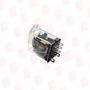 OMRON LY2F-AC24