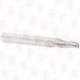ACCUPRO 02257582