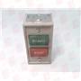 EATON CORPORATION 10250H-5200A