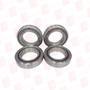TIMKEN MM9311WI 3H QUH