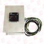 EATON CORPORATION SPD160208Y1K