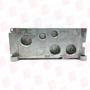 FESTO IEPR-03-7,0