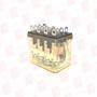 IDEC RH4B-ULC-AC120