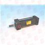 PARKER 1.12X1.75