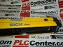 SICK MSLS32-10521