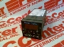 INVENSYS 7SD491030000