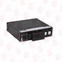 TSI POWER ATS-500-2000