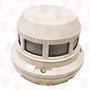 HONEYWELL TC806A-1037
