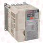 OMRON CIMR-VC4A0011HAA