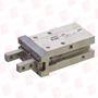 SMC MHZ2-16D1-X7