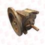 GRANT GEAR STF133-15A-A