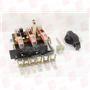 GENERAL ELECTRIC THC3162AVH