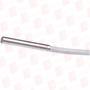 IPF ELECTRONIC IBR30174
