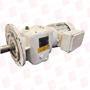 NORD SK02F VL-71L/4 CUS TW