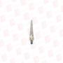 CLIPPARD SDR-12-10-B