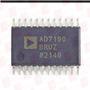 ANALOG DEVICES AD872AJD