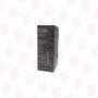 FANUC IC200PWR101