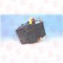 SCHNEIDER ELECTRIC 9065ST620