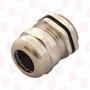 BUD INDUSTRIES MPG-223135