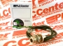WESTINGHOUSE 9942A27G05