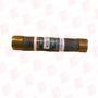 ASEA BROWN BOVERI KOS-60