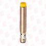 MD MICRO DETECTORS PM3/00-2H