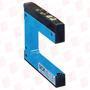 SICK WF80-40B410