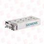 SIEMENS 1FN3600-4WB50-0AA1
