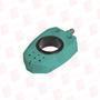 PEPPERL & FUCHS PMI360DV-F130-IU2E2-V15