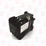FUJI ELECTRIC 1RH440