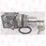 GENERAL ELECTRIC CR2940UN202EC