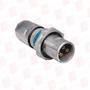 EATON CORPORATION APJC34K