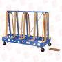 VESTIL STR-M-9764-4-CK1