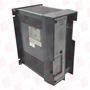 ASEA BROWN BOVERI 45C225C