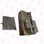 BAILEY AC0404A1