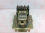 SCHNEIDER ELECTRIC 8502-BO1-V02