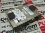 ALLEN BRADLEY 6189-HD300