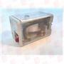 SCHNEIDER ELECTRIC 750XBXM4L-12A