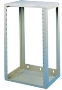 HAMMOND MANUFACTURING 1459JGY2