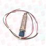 ASCO A2XCM0442C2 0/10,000