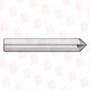 TITAN CUTTING TOOLS TC95424