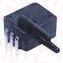 HONEYWELL SDX100D4