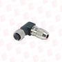 EFECTOR SDOAH040MSSFKPG-E18061