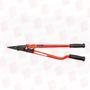 APEX TOOLS 2690GP-02