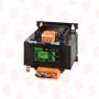 MURR ELEKTRONIK 86156