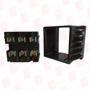 EATON CORPORATION 15149-3