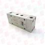 AIRTEC P-05-520