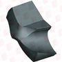 KENNAMETAL 5515226