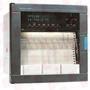 HONEYWELL D18-UUUUUL-000000-1B00-0-0000-00-U
