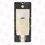 LEVITON DOS02-1LI